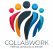 CollabWork