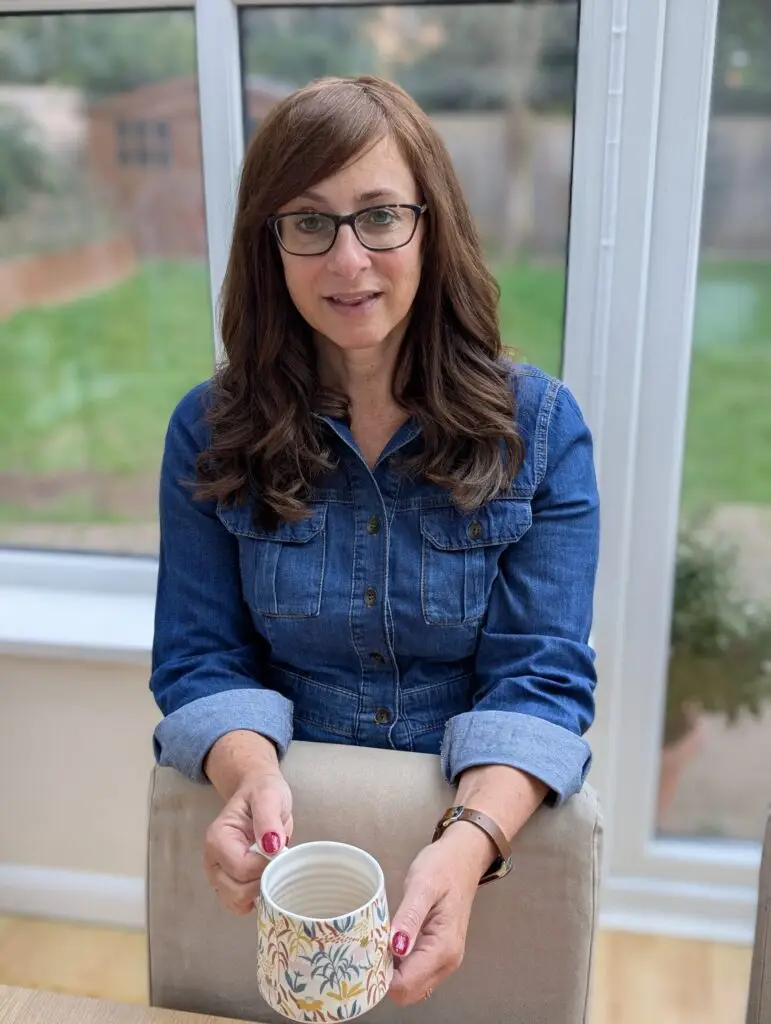 pxl 20250326 123958257.portrait scaled