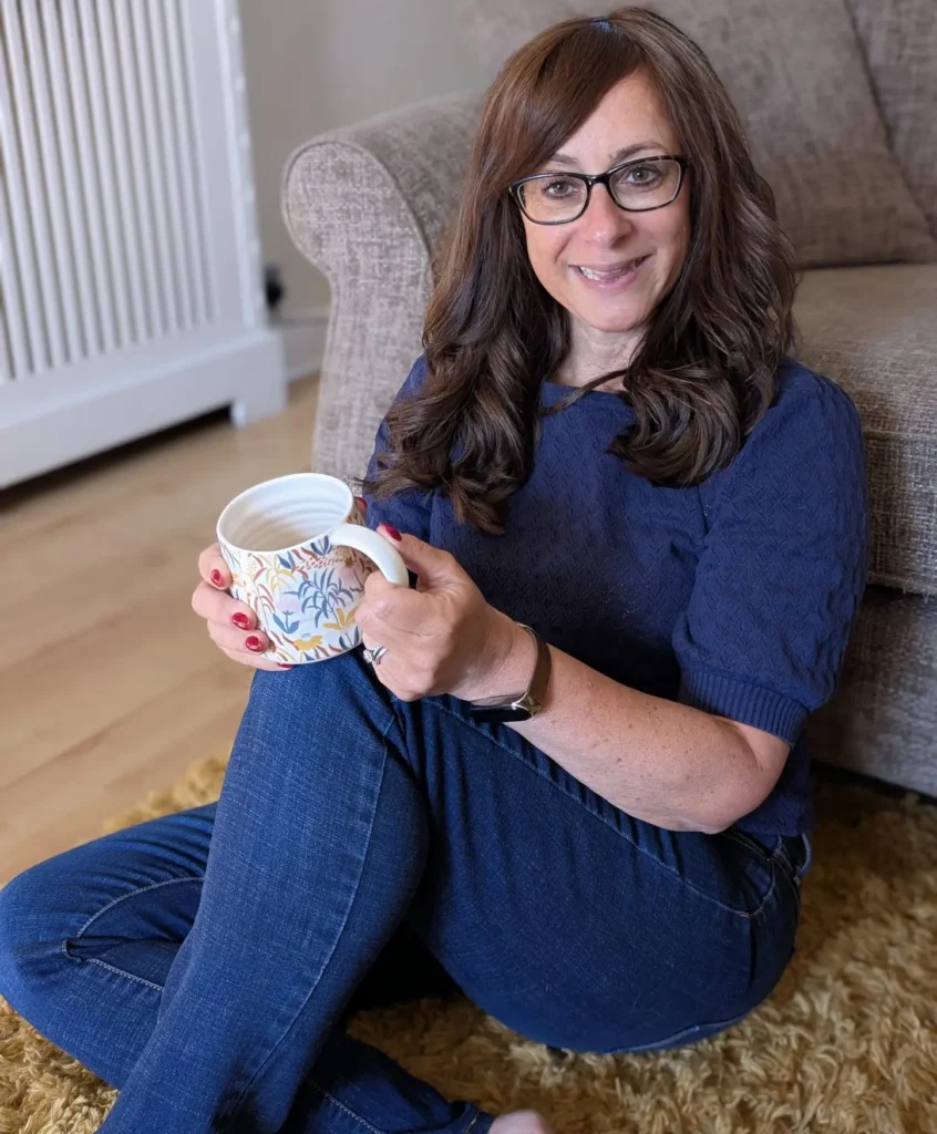 pxl 20250326 150401595.portrait scaled