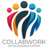 collabwork logo 512 512 trabnsparent