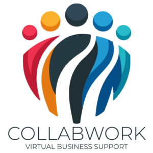 collabwork logo 512 512 trabnsparent
